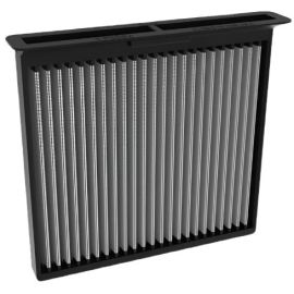 K&N Cabin Air Filter für Subaru Forester 19-23 kaufen