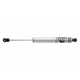 JKS Fox 2.0 Adventure Series Universal Shock 27.95 x 17.36 x 2 - EB1/EB1