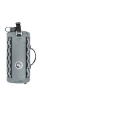 Giant Loop Cactus Canteen 1 Gallon - Gray