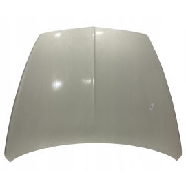 Bentley Bentayga Front Bonnet Hood 36A823029 A