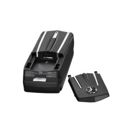  Модуль телефона с Bluetooth® SAP, версия 4, совместимость с S-Class, GLC, CLA, A2539062003, Mercedes-Benz