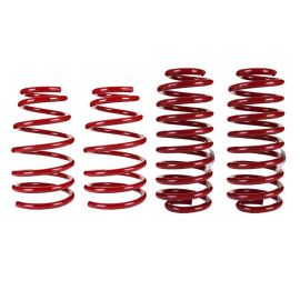 Pedders 05-14 Ford Mustang SportsRyder Low Springs