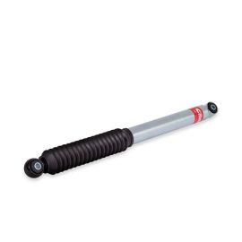 Eibach 00-14 Chevy Suburban / 00-14 GMC Tahoe Rear Pro-Truck Shock