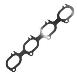 Gaskets Kooks Ford 5.4L 5.8L GT500 Shelby - автозапчасти для Mustang, качественные прокладки от Kooks.