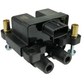 NGK 2009-05 Subaru Outback DIS Ignition Coil
