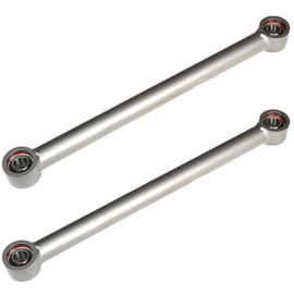 Camburg Ford Bronco 21-23 Rear Tube Lower Trailing Arm Kit