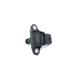 Burger Motorsports BMS 3.5 BAR TMAP Sensor & PNP Adapters for N55 & N54 BMW E & F-Series