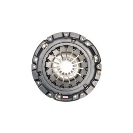 Competition Clutch Pressure Plate for 3000GT Stealth (3-622)