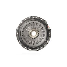 Competition Clutch Pressure Plate for Evo 7/8/9/X Single Disc (3-645)