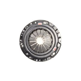 Competition Clutch Pressure Plate for DSM/Evo 1-3 Single Disc (3-735)