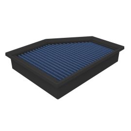 aFe Luftfilter für BMW X3/X4 M40i (20-23) - Pro 5R