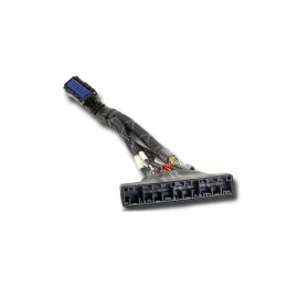 AEM Infinity Series 5 Harness for S2000 (30-3508) *Discontinued*