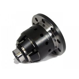 WAVETRAC ATB LSD FOR BMW E30/E36: 325I M3, E24: 633I 635I, E28: 533I 535I (188) (30.309.150WK)