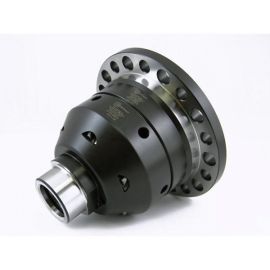 WAVETRAC ATB LSD FOR BMW M3 E46 / E92 (OUTPUT FLANGES REQUIRED, NOT INCLUDED), M5 E34/E39 (30.309.165WK)