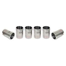 Darton Dry Sleeves for 2JZ-GTE Supra (300-055-SF/DF)