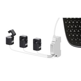 Mercedes-Benz Wallbox Dynamic Load Balancing Kit, 50 A, ECE, (e.g. EQS/ B-Class/ A-Class), B67822025