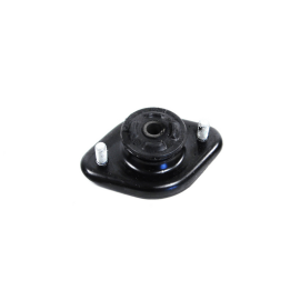 Genuine Rear Suspension Spring Strut Mount Guide Support 33 52 1 137 972