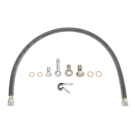 FP Evo 9 Ball Bearing Oil Supply Line (3055060)