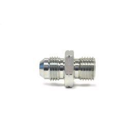 Techna-Fit 6AN to 14x1.5mm Fitting (306-06-M14S)