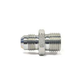 Techna-Fit 6AN to 16x1.5mm Fitting (306-06-M16S)