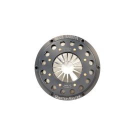 Quarter Master 7.25 V-Drive Clutch Cover for Evo 7/8/9 (308500)