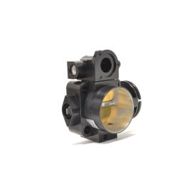 Skunk2 68mm Throttle Body for Evo 7/8/9