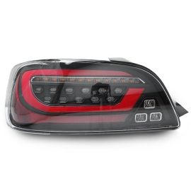 DEPO LED Taillights for Honda S2000 AP1/AP2 (317-1977)