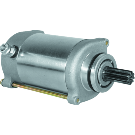 Купите стартер QuadBoss для Arctic Cat 550 EFI 4x4 (12-13) — мощный и надежный.