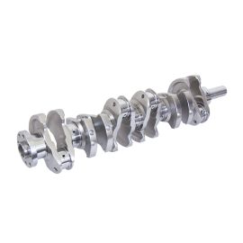 Eagle Billet Crankshaft for for 2JZ MK4 Supra (32JZ37015590)