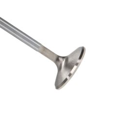 Manley 00-03 Subaru WRX (EJ20) / 04 STi Intake 36mm Stainless Race Flo Valves