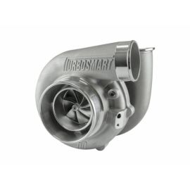 Turbosmart 6870B V-Band 1.07AR Турбина с внешним Wastegate TS-1