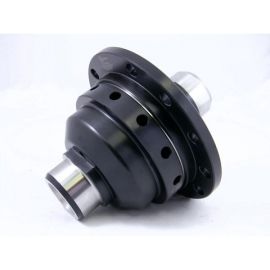 WAVETRAC ATB LSD FOR FIAT C510 - 500 ABARTH 5MT (34.309.150WK)