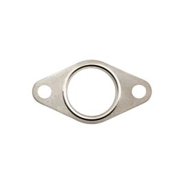 Cometic .016in Stainless Tial Style Wastegate Flange Gasket