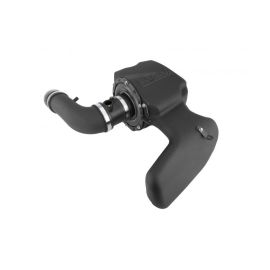 Skunk2 Cold Air Intake for BRZ FRS 86 (343-12-0050)