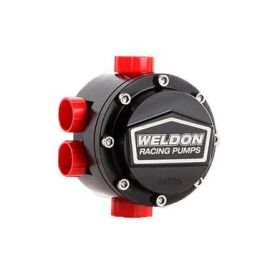 Weldon 6.8 GPM Mechanical Fuel Pump (34706)