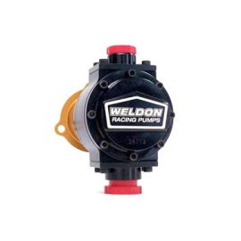 Weldon 12.5 GPM Mechanical Fuel Pump (34712)