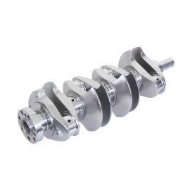 Eagle Billet Crankshaft for 4B11 Evo X (34B137015659)