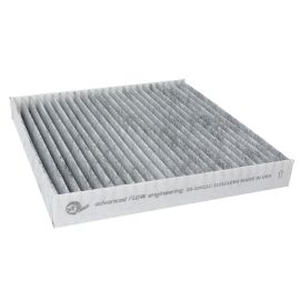 aFe Various Honda /Acura Cars & SUVs 03-21 Cabin Air Filter