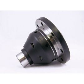 WAVETRAC ATB LSD FOR LAMBORGHINI GALLARDO FRONT (GRAZIANO AXLE) (35.309.140WK)