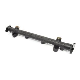 Skunk2 Composite Fuel Rail for Evo 7/8/9 (350-06-5100)