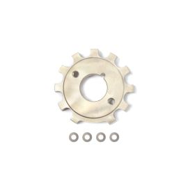 Kiggly Crank Trigger Wheel 12-1 for DSM/Evo (3599)