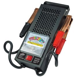 Battery Tender 6V/12V Batterietester - DT Autoworks