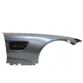 Mercedes Benz AMG GT Right Fender Passenger Side A1908800206