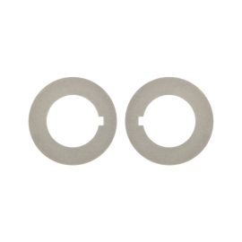 Kiggly Crank Trigger Wheel High Friction Shims for 4G63 (3601)