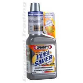 Wynns Fuel Saver