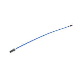 Гenuine топливный бак вентиляционный шланг 16 11 1 183 301 BMW Original качество гарантии 2 года