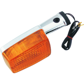 BikeMaster Honda Turn Signal Rear