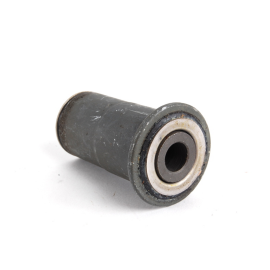 Genuine Front Power Steering Linkage Rubber Bush 32 21 1 136 452