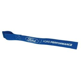 Ford Performance Winch Pull Strap