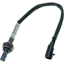 Twin Power 07-09 Touring 08-11 XL O2 Sensor Replaces H-D 27719-07 27690-08 Front and Rear
